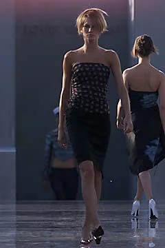 Look 52